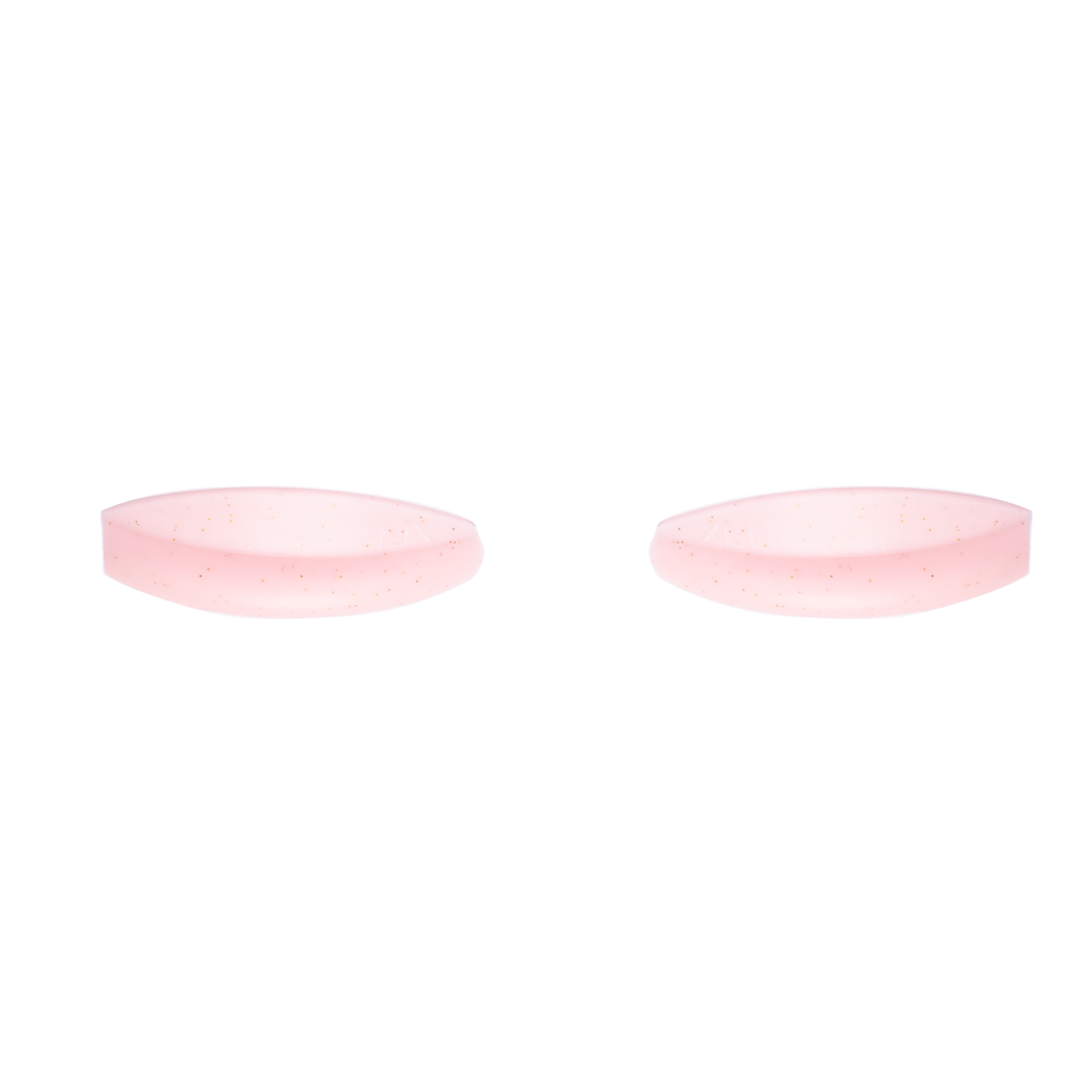 Bigodini Lift Pads