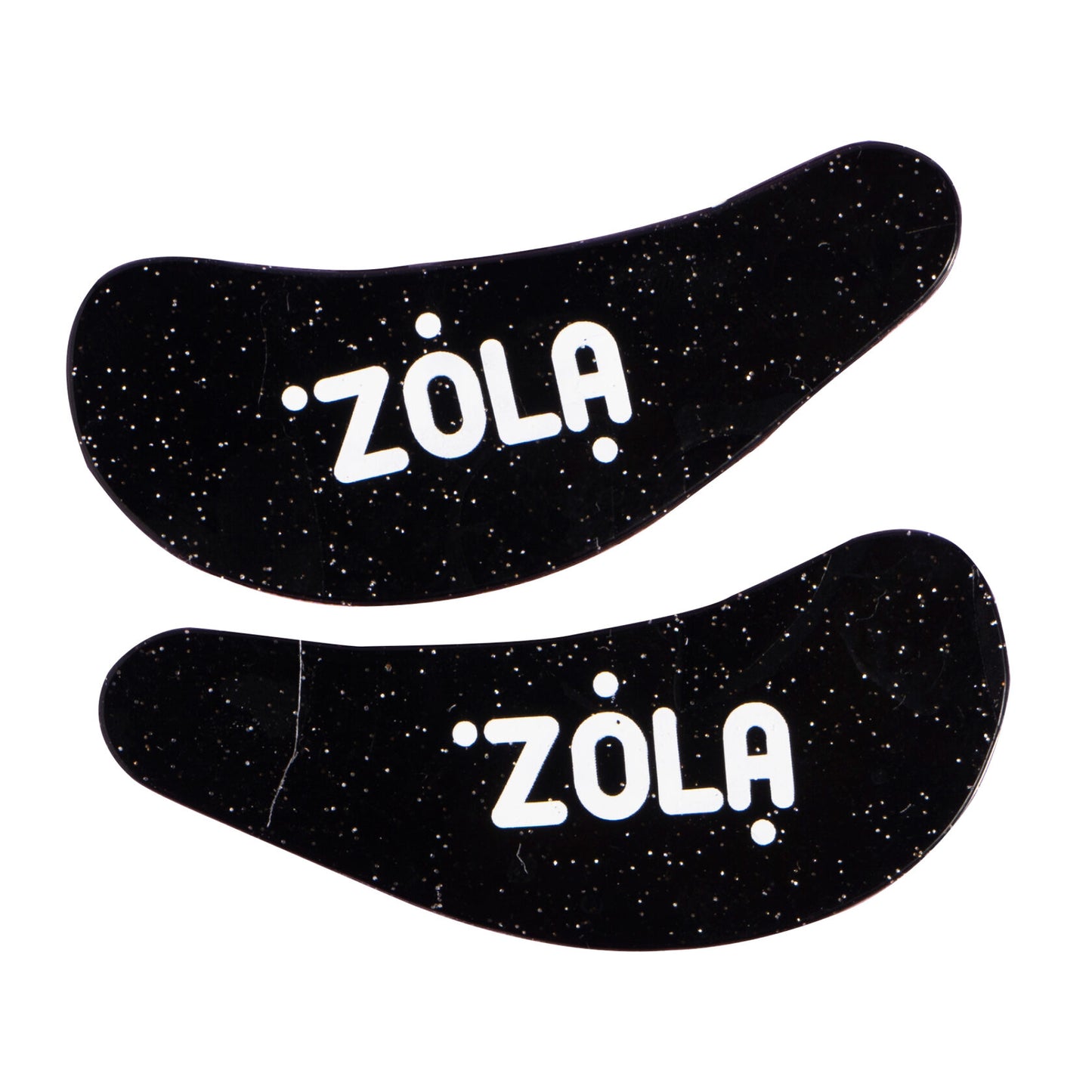 Patch multiuso in silicone Zola