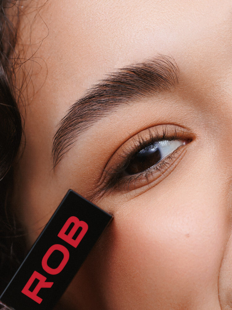 BROW FIX AND FILLER COLORATO
