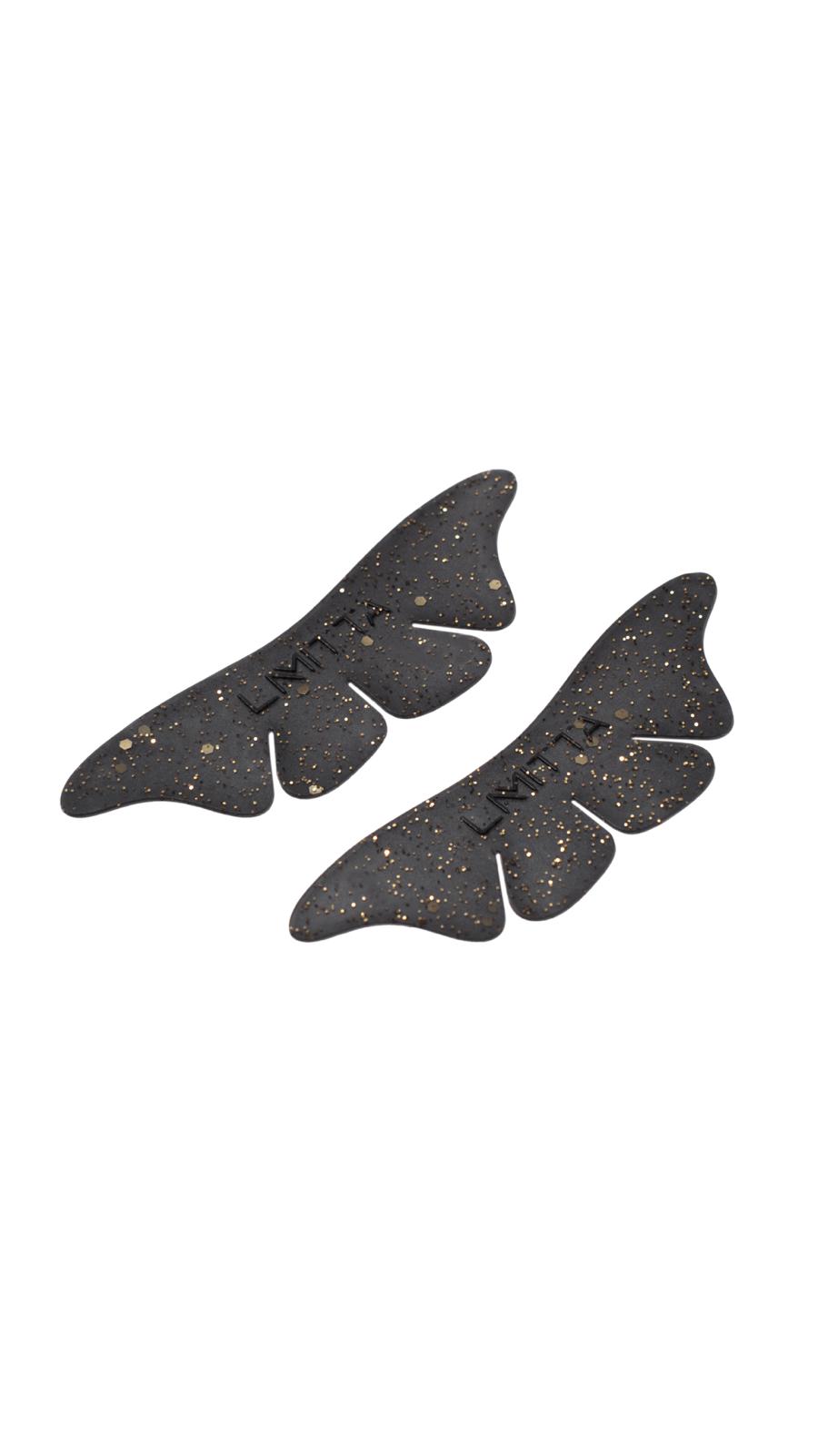 Patch multiuso Mariposa di LAMITTA