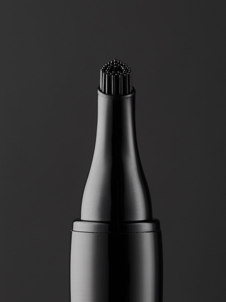 FISSANTE EFFETTO LAMINAZIONE FIX AND SHAPE GEL