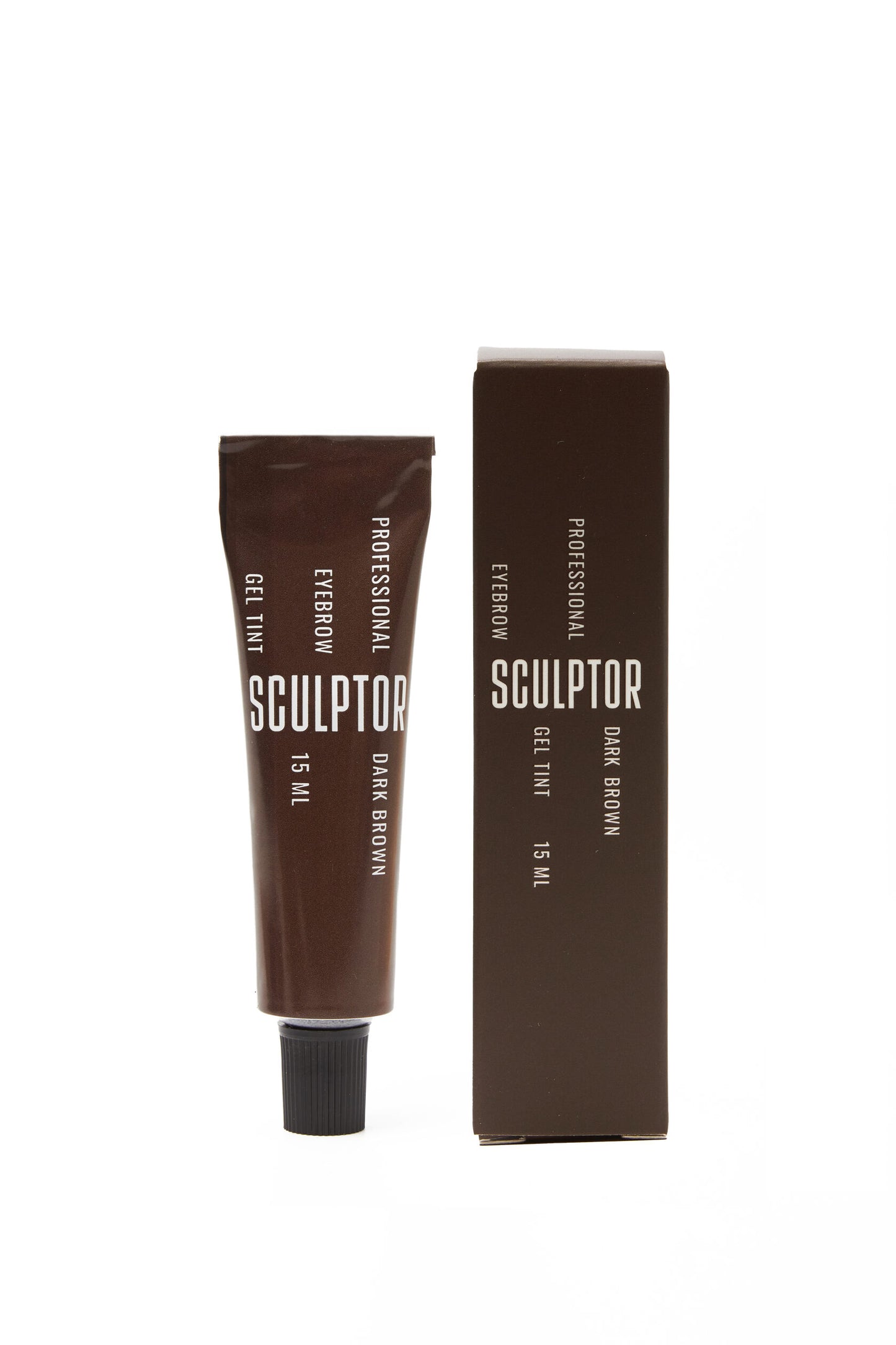 Tinta per le sopracciglia Sculptor