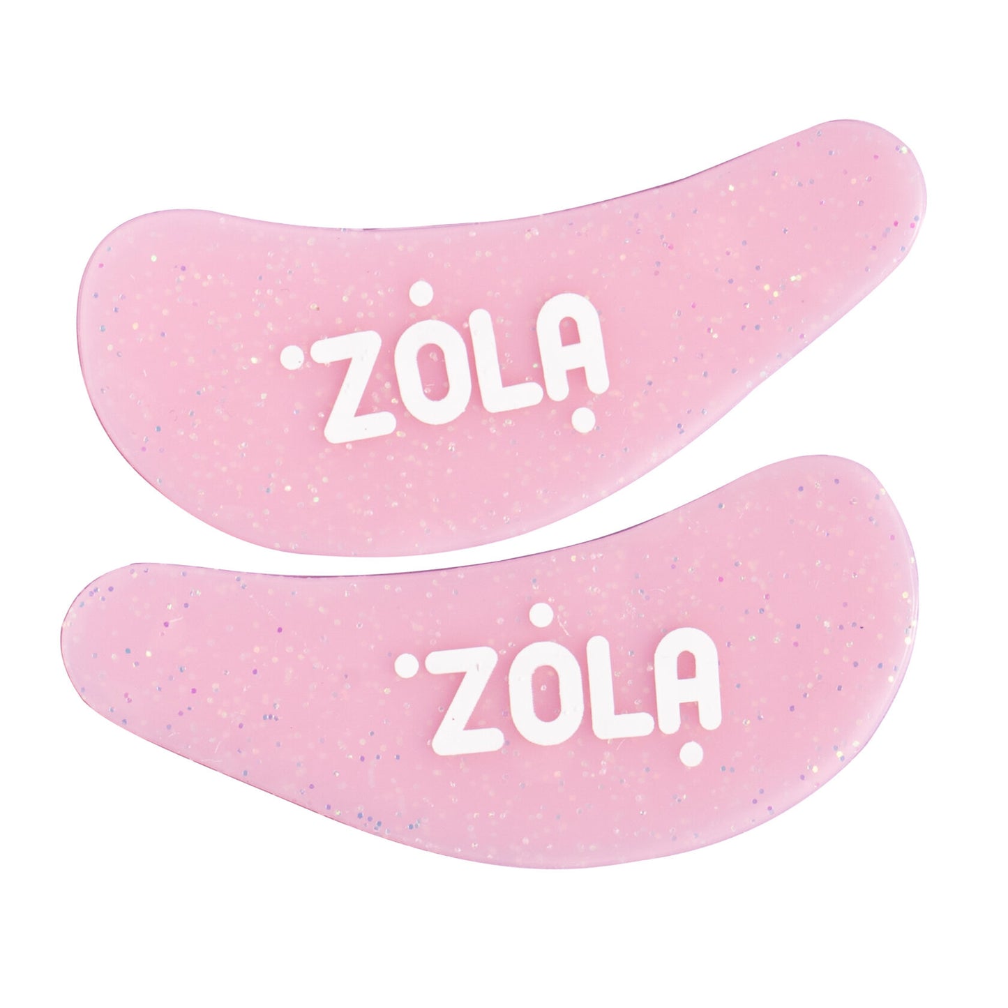 Patch multiuso in silicone Zola