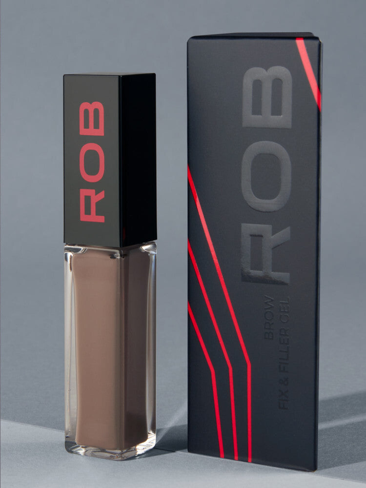 BROW FIX AND FILLER COLORATO