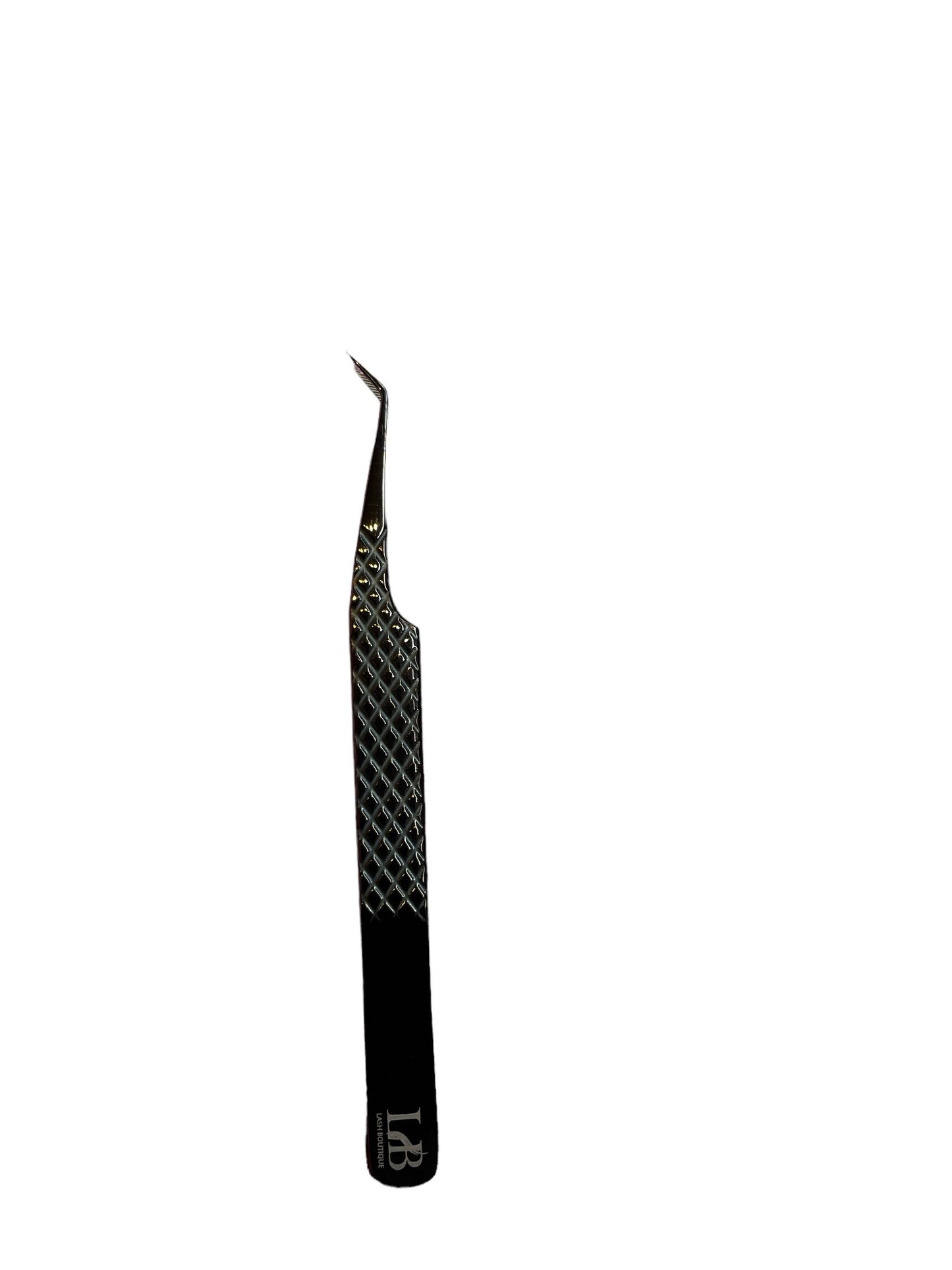 Pinzetta professionale LB4