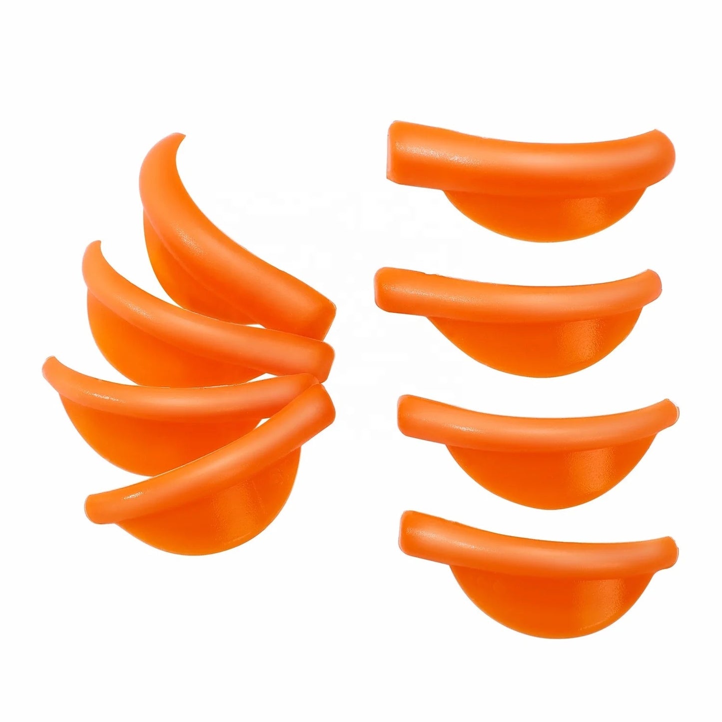 Bigodini Orange