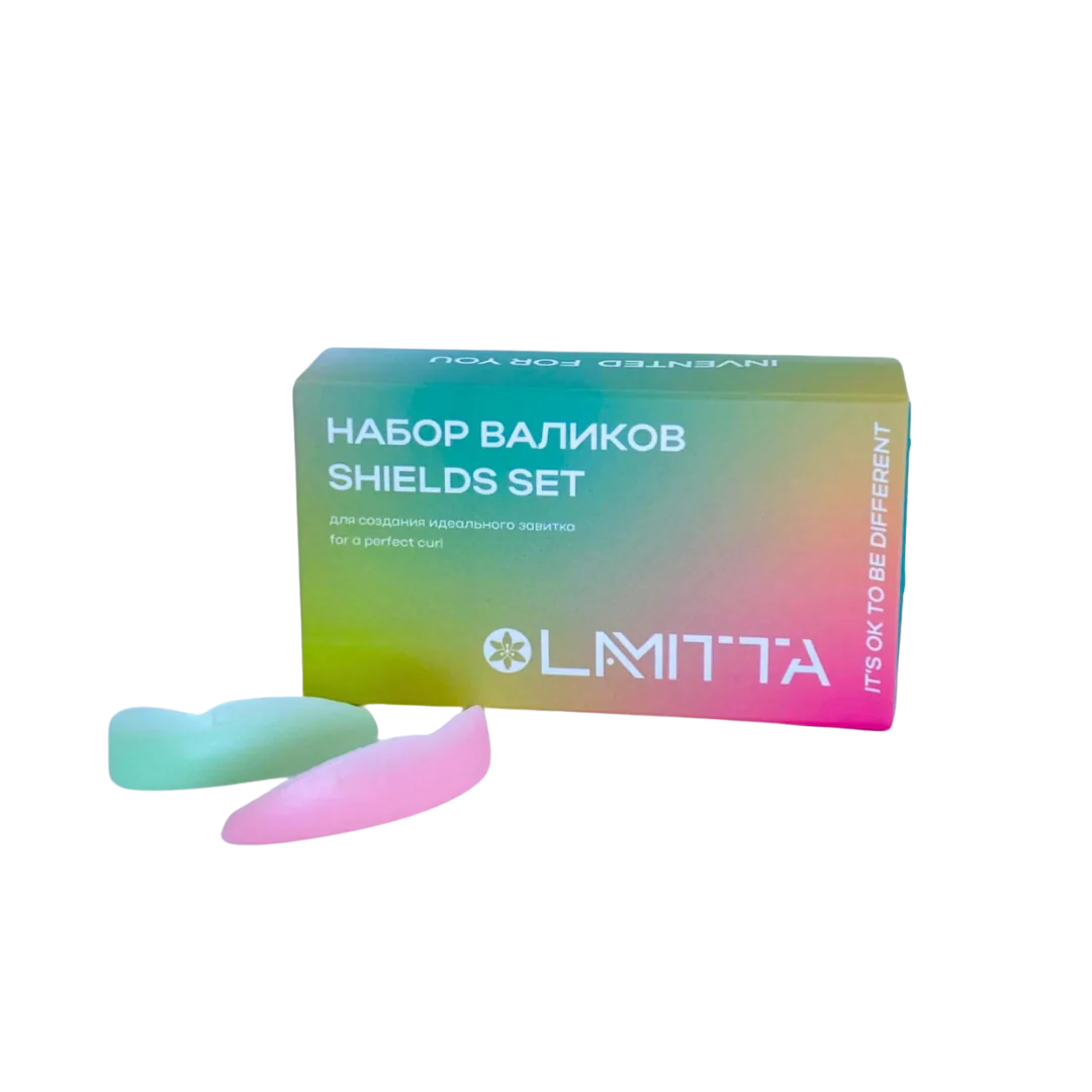 Bigodini LAMITTA