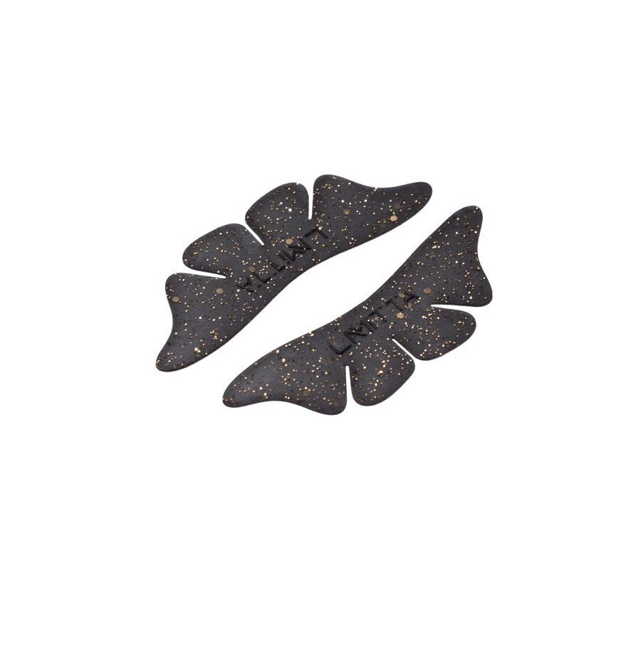 Patch multiuso Mariposa di LAMITTA