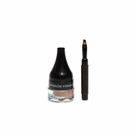 DIPBROW POMADE