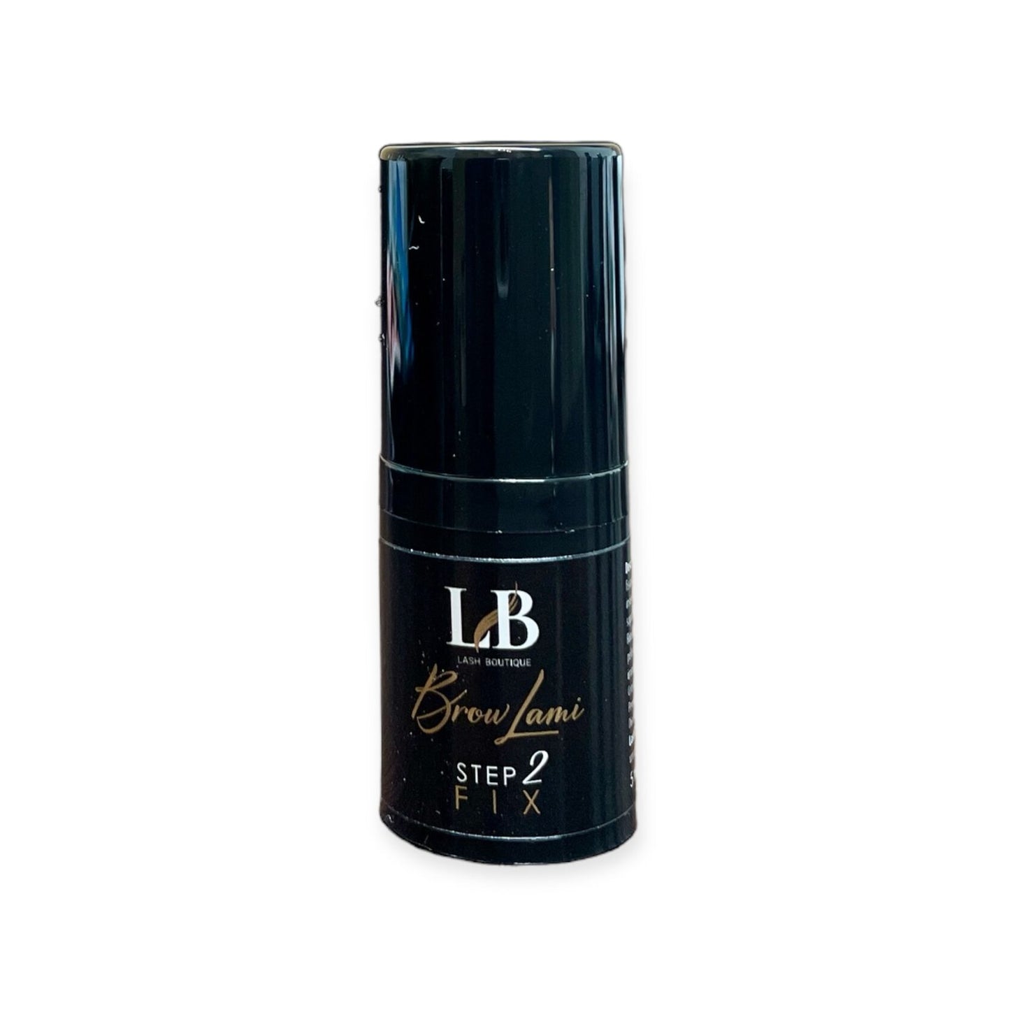 Set laminazione sopracciglia BROW LAMI di LASH BOUTIQUE
