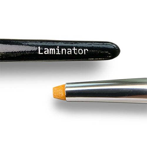 Pennello Laminator