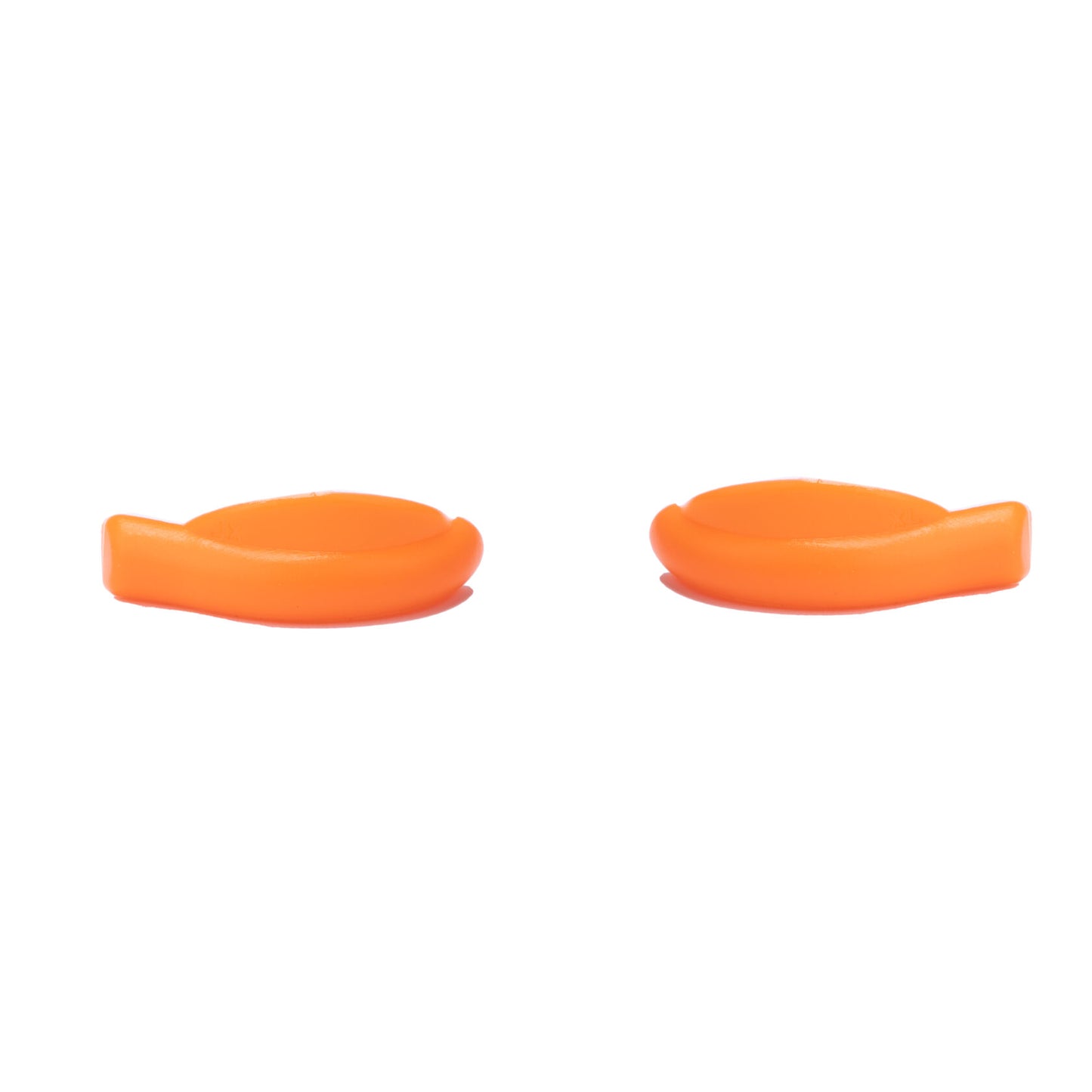 Bigodini Orange