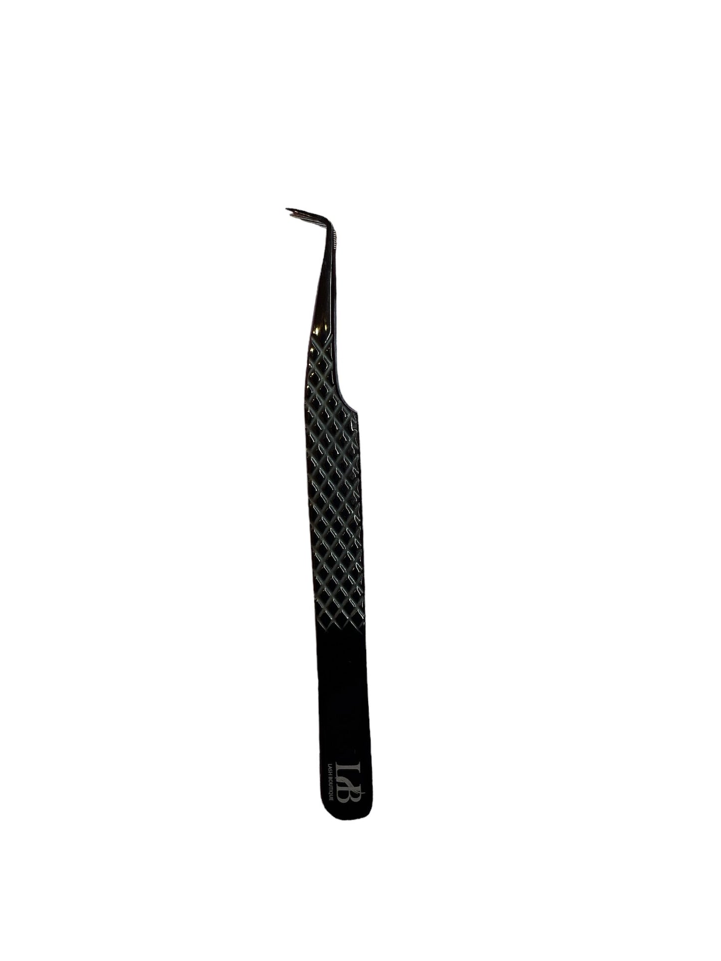 Pinzetta professionale LB5