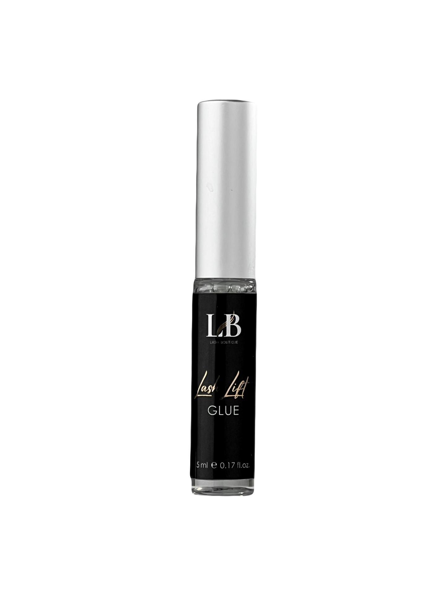 Colla idrosolubile per laminazione ciglia LASH BOUTIQUE