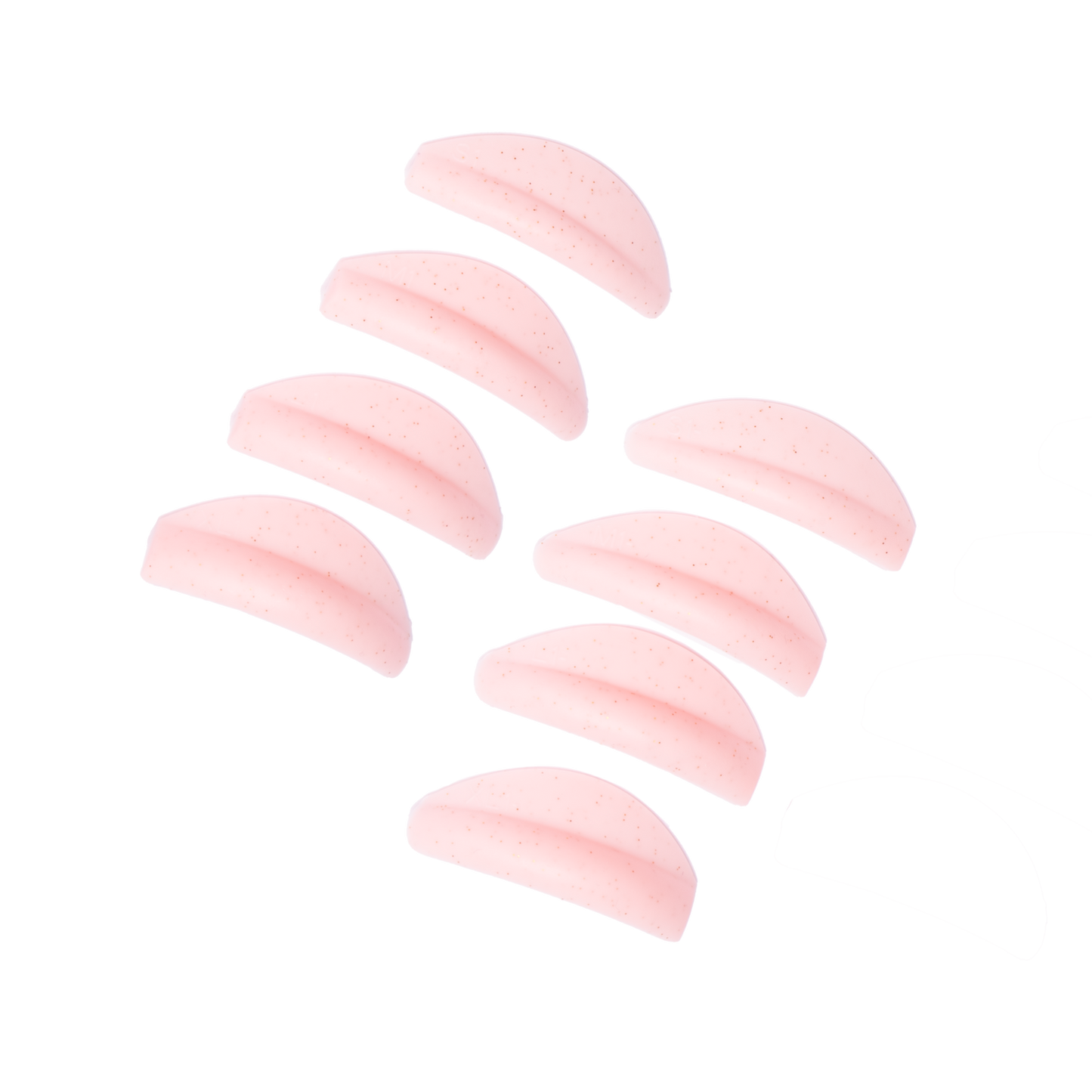 Bigodini Lift Pads