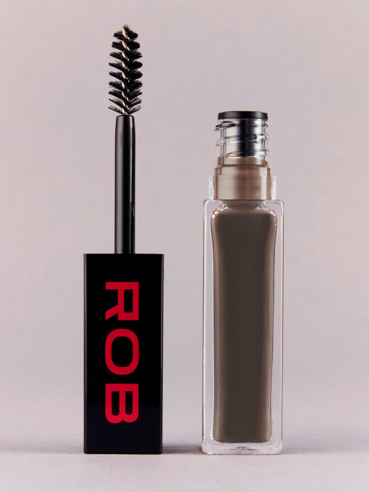 BROW FIX AND FILLER COLORATO