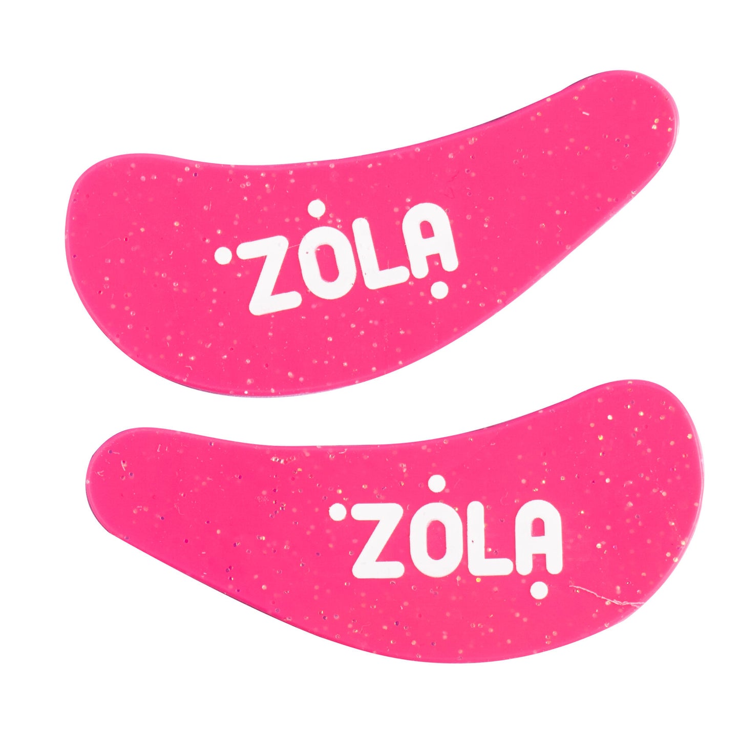 Patch multiuso in silicone Zola