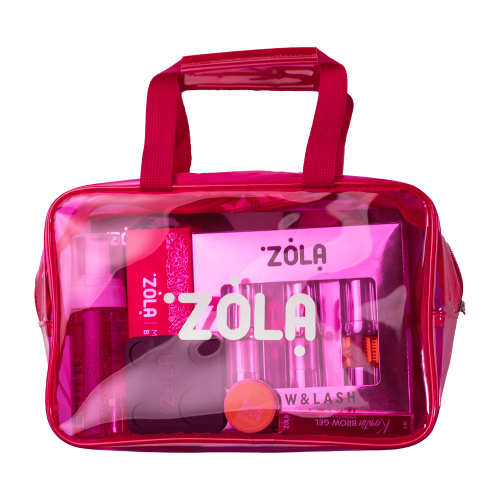 Beauty Zola