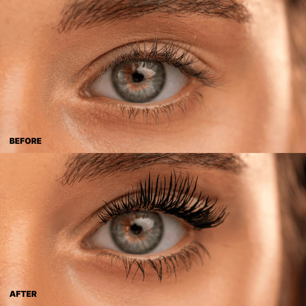 Mascara “Mystique” Zola