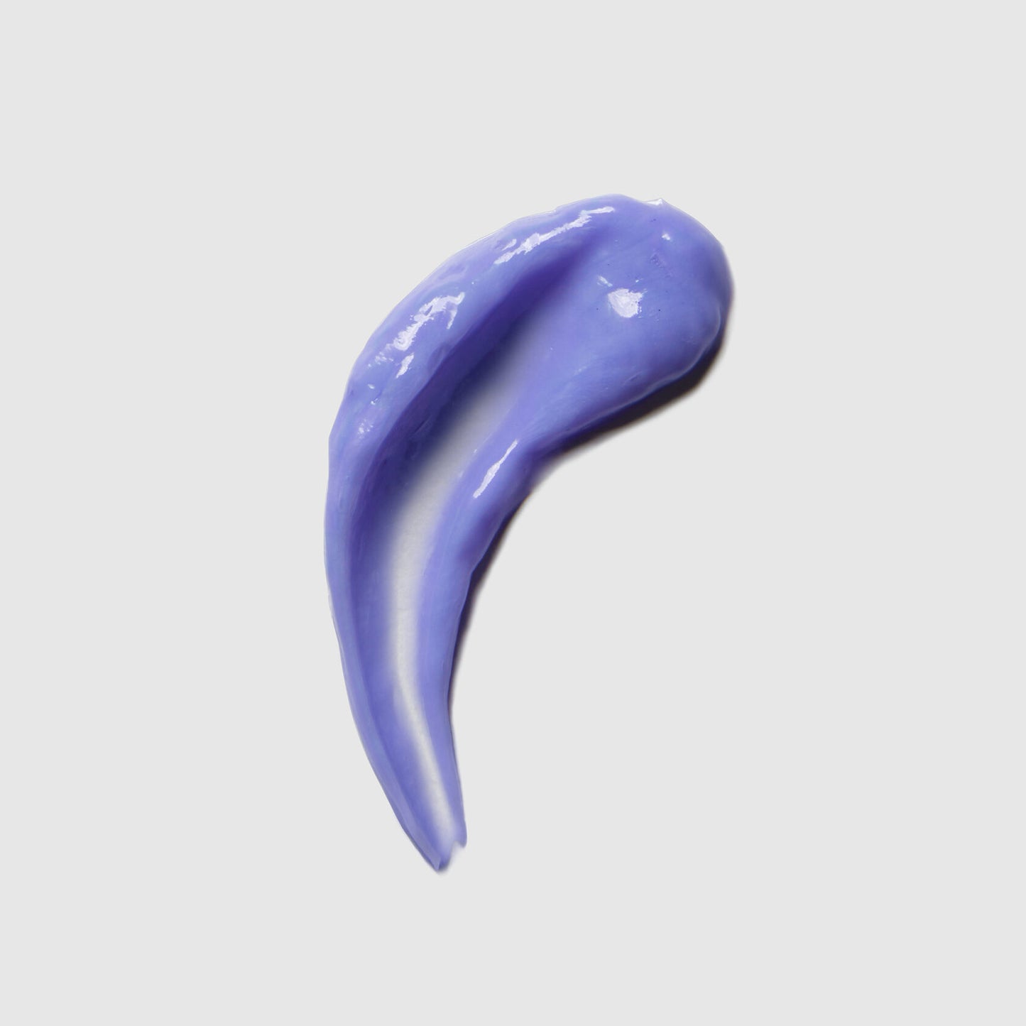 TWIST OUT 2 (monodose)