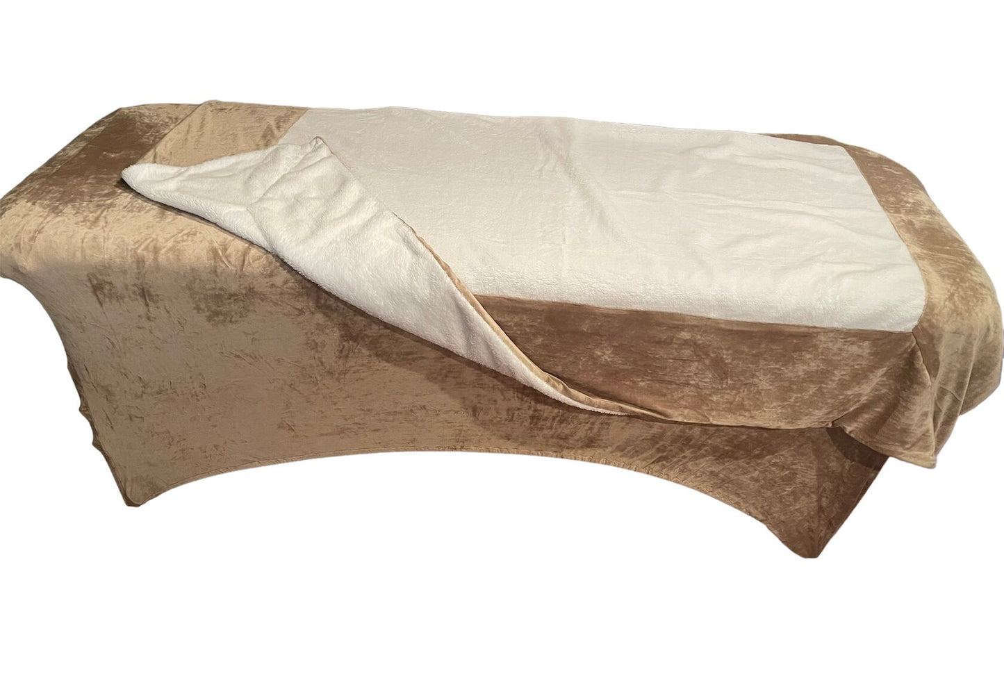 Coperte