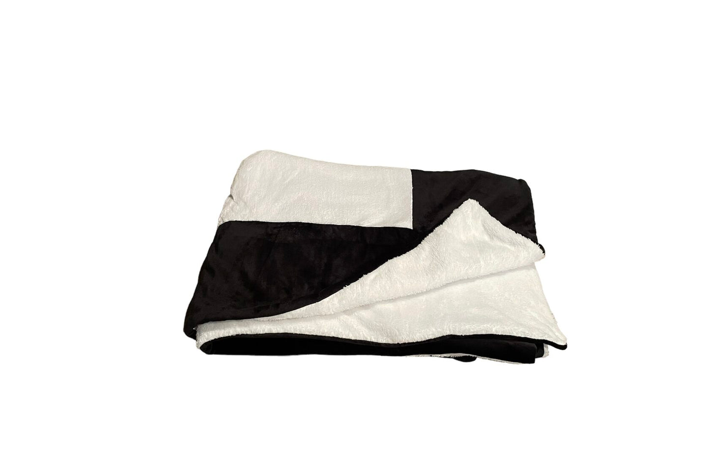 Coperte