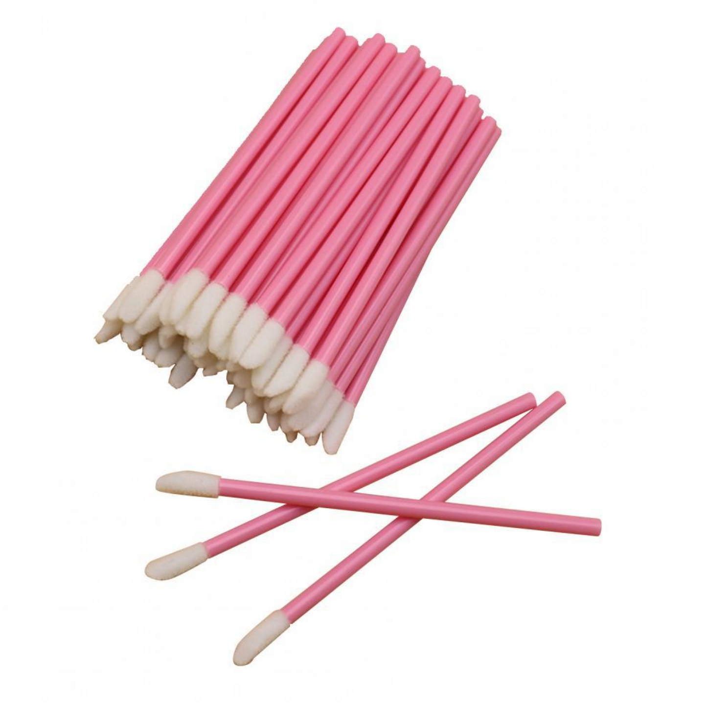 Microbrush applicatore 50pz