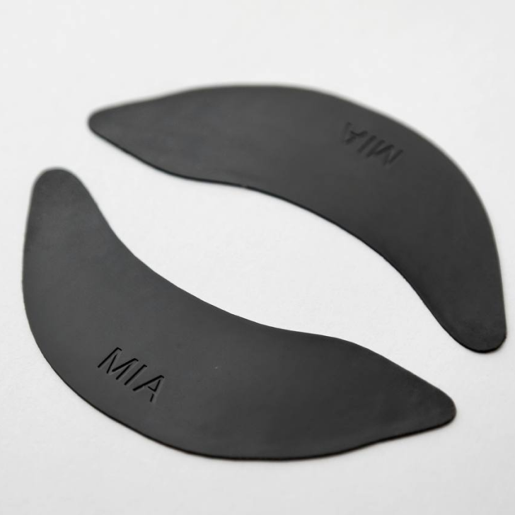 Patch multiuso MIA