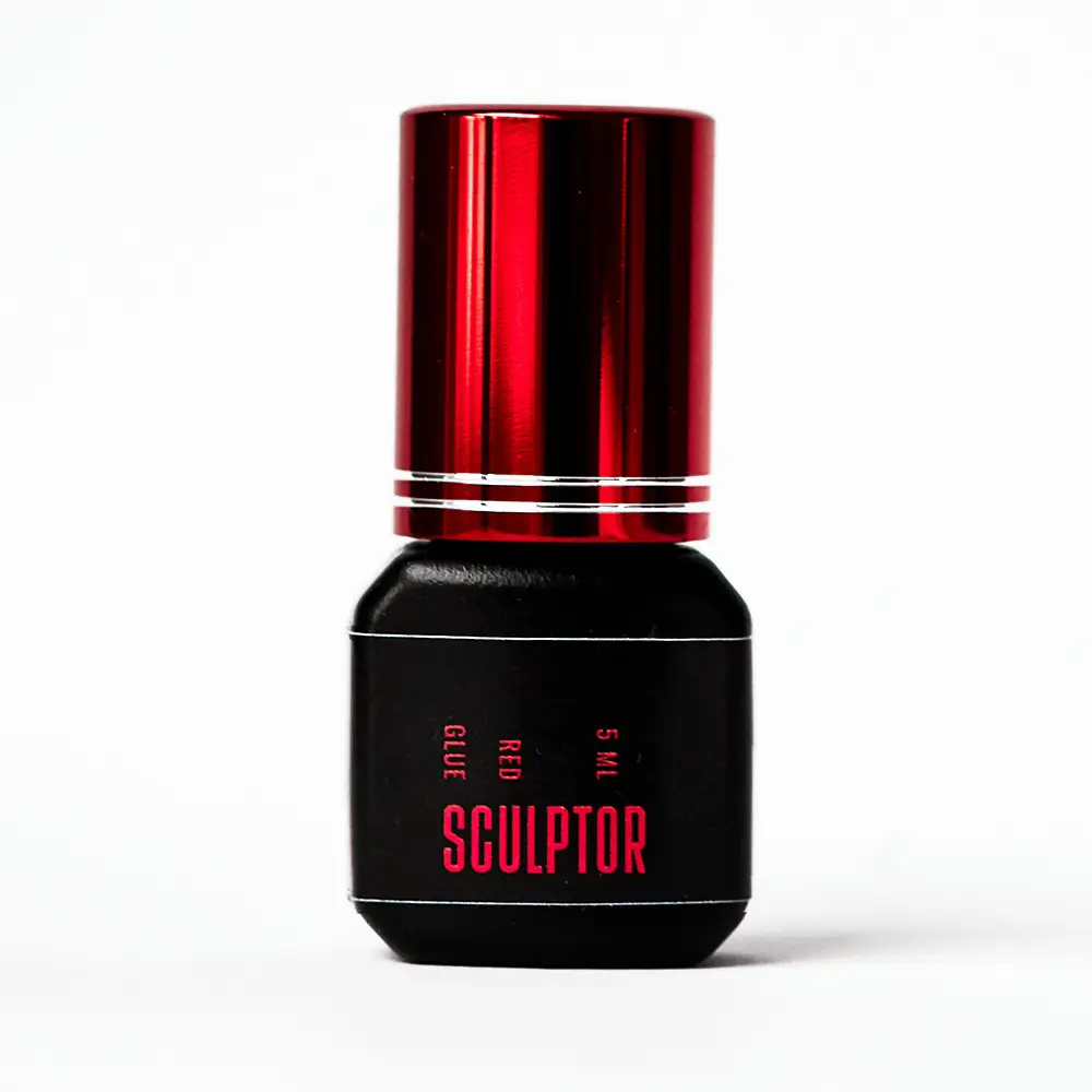 Colla «RED»