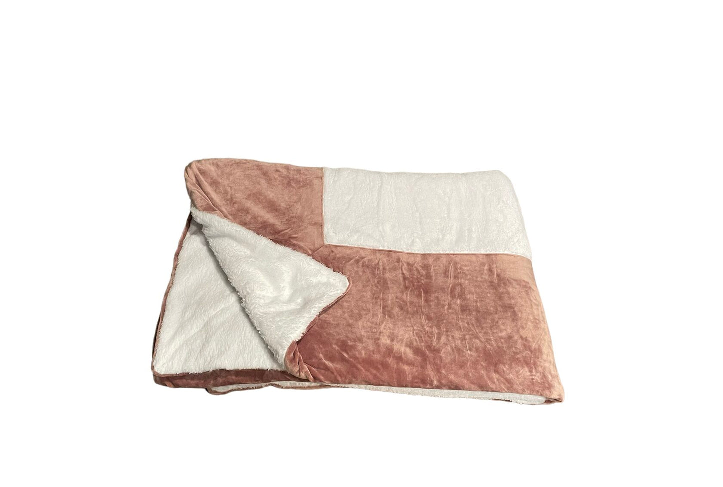 Coperte