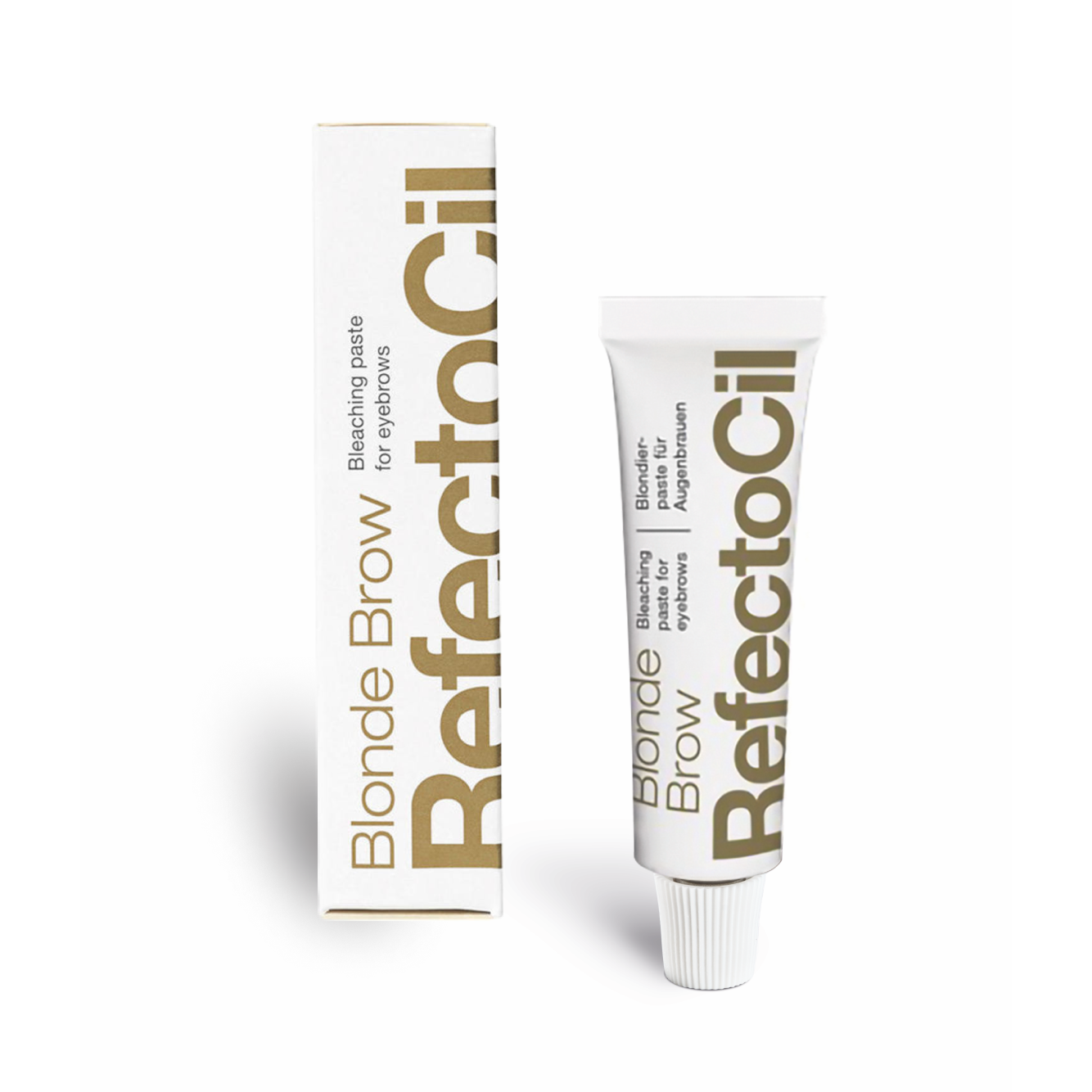 Tinta RefectoCil 15ml