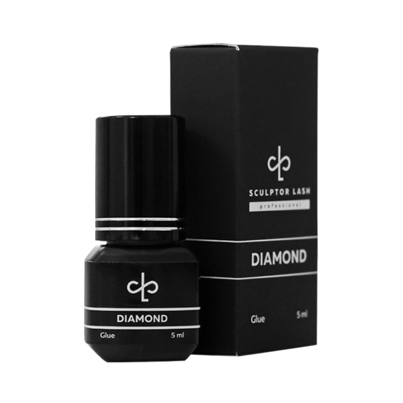 Colla «DIAMOND»