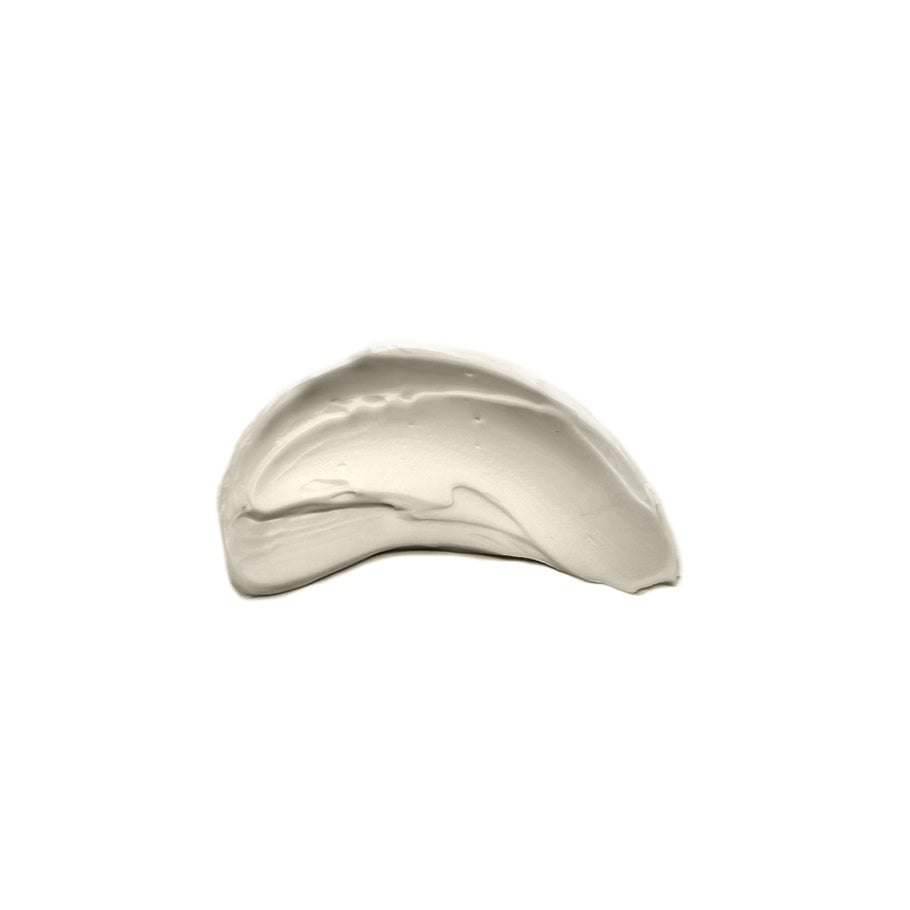 Remover crema − tubo
