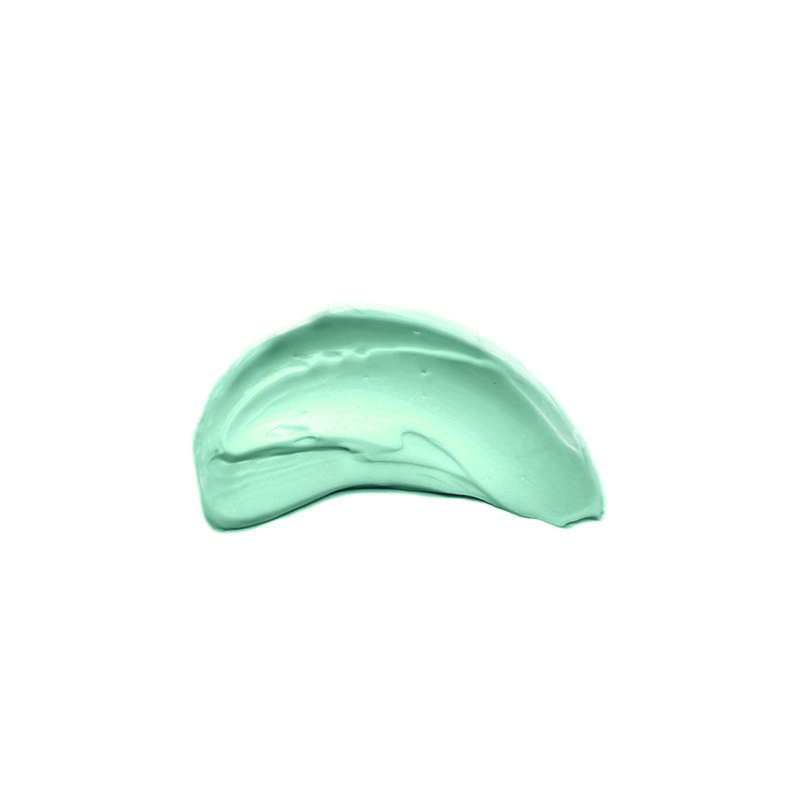 Remover crema − tubo