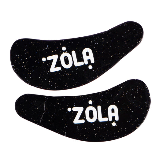 Patch multiuso in silicone Zola