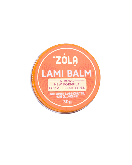 Glue Balm Zola 30g