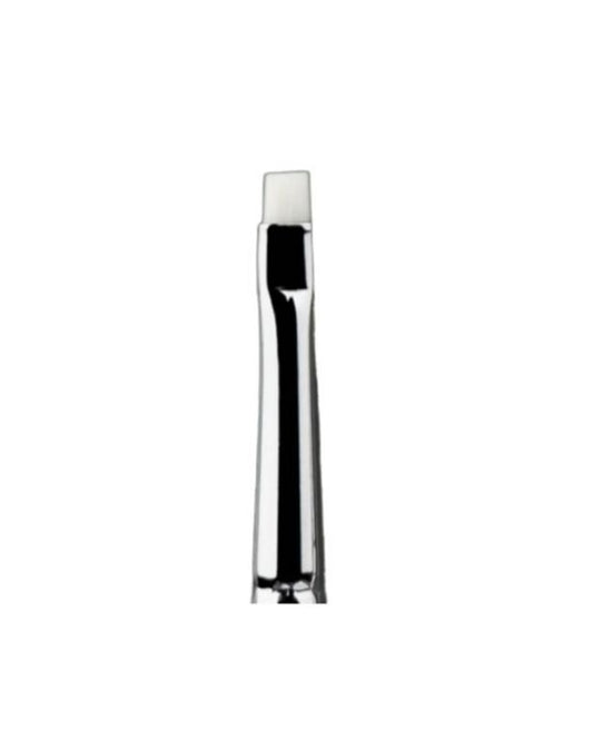 Pennello per laminazione "Laminator Slide" LAMITTA