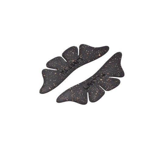 Patch multiuso Mariposa di LAMITTA