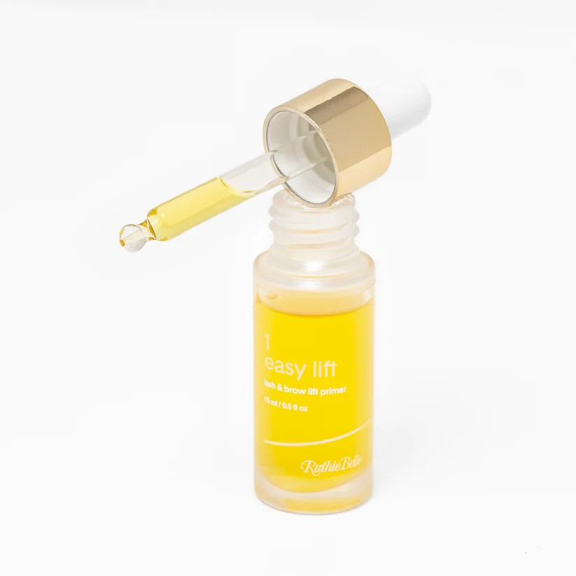 Primer per laminazione Easy Lift Primer 15ml
