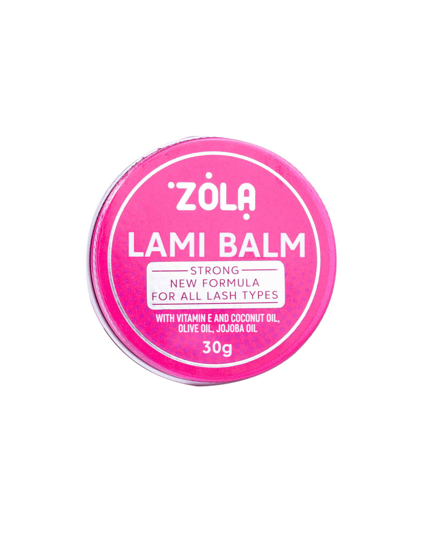 Glue Balm Zola 30g