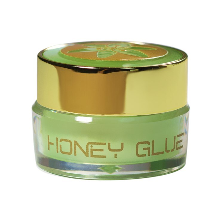 Colla per laminazione Honey Glue di LAMITTA