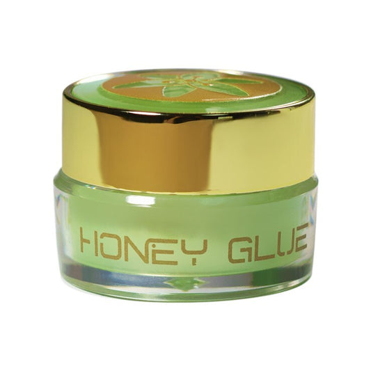 Colla per laminazione Honey Glue di LAMITTA