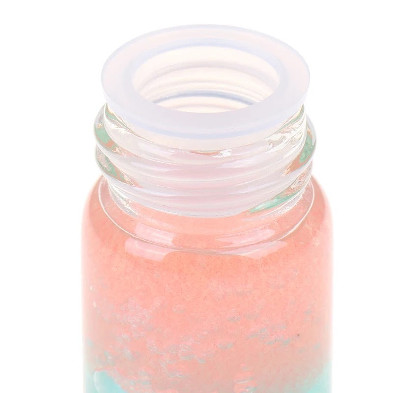 Cleanser per le pinzette
