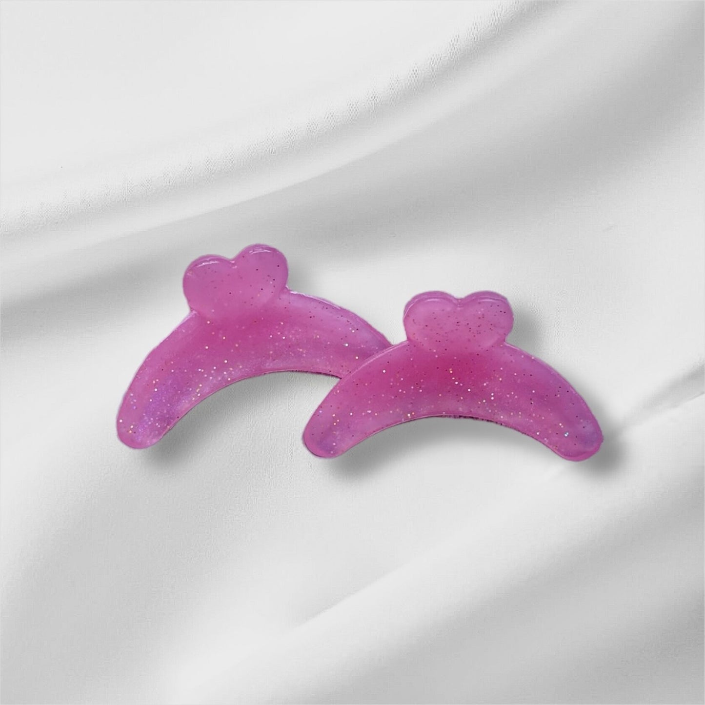 Multi-use Pads