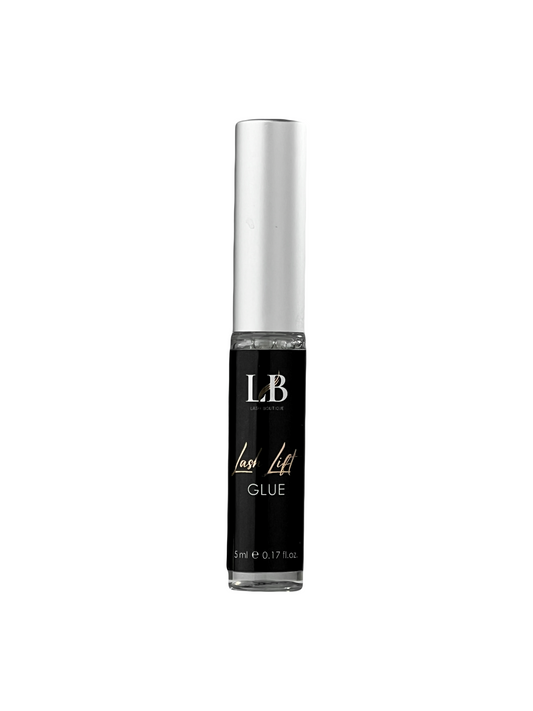 Colla idrosolubile per laminazione ciglia LASH BOUTIQUE