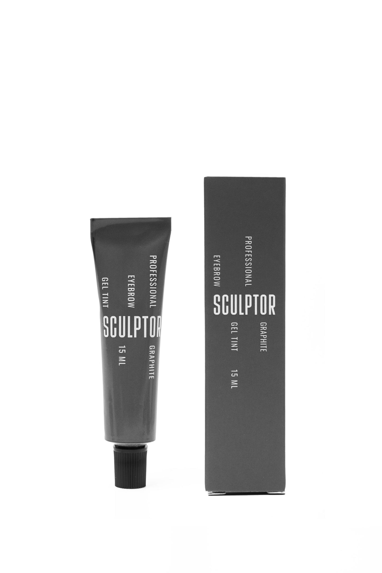 Tinta per le sopracciglia Sculptor