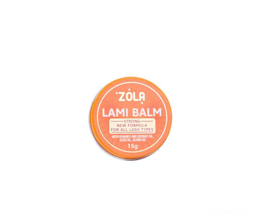 Glue Balm Zola 15g