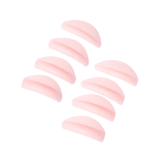 Bigodini Lift Pads