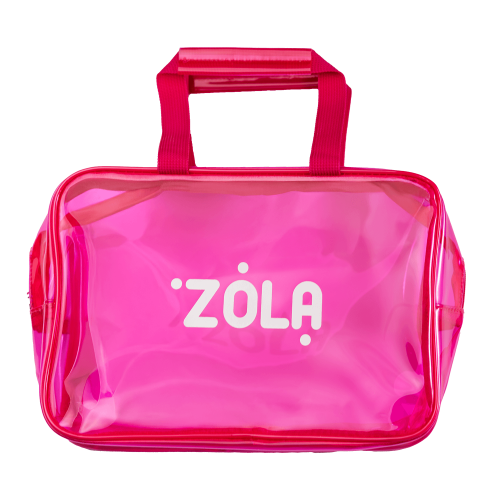 Beauty Zola