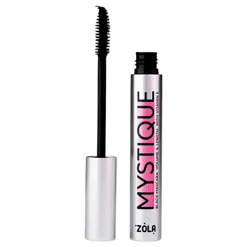 Mascara “Mystique” Zola